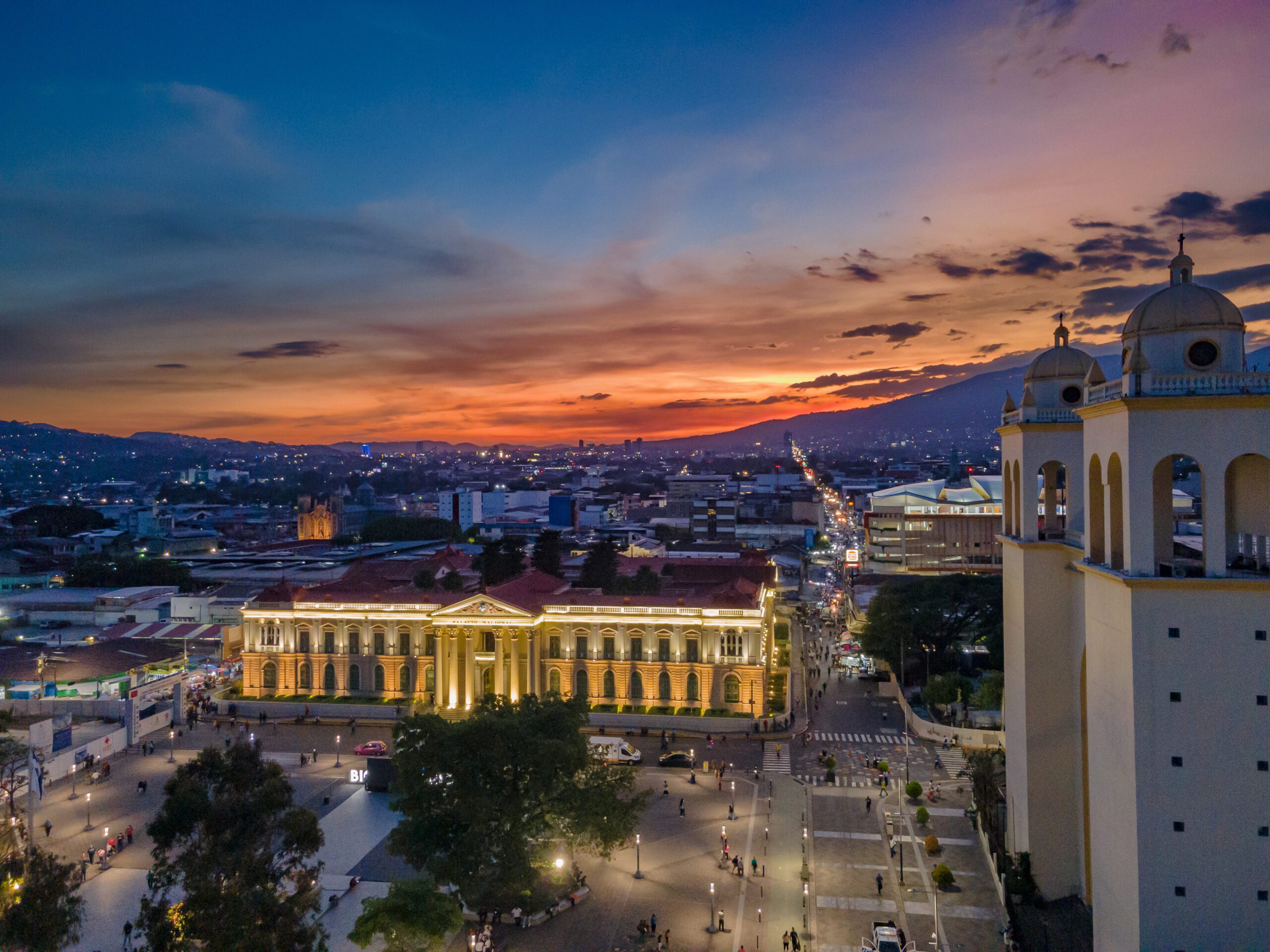 politica-de-seguridad-de-el-salvador-permitira-atraer-historica-inversion-durante-2023